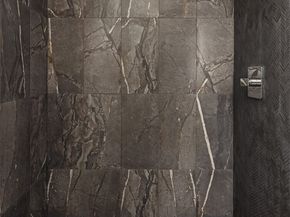 1000 Union Street PhD, Seattle WA 98101