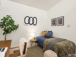 1000 Union Street PhD, Seattle WA 98101