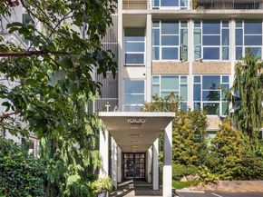 1000 Union Street PhD, Seattle WA 98101