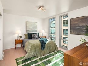 1000 Union Street PhD, Seattle WA 98101