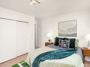 1000 Union Street PhD, Seattle WA 98101