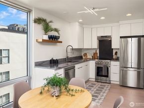 1000 Union Street PhD, Seattle WA 98101