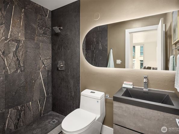 1000 Union Street PhD, Seattle WA 98101