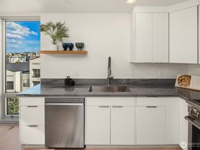 1000 Union Street PhD, Seattle WA 98101