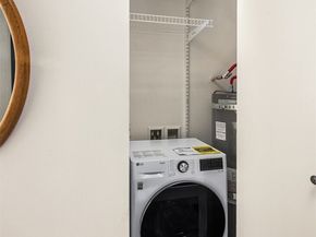 1000 Union Street PhD, Seattle WA 98101