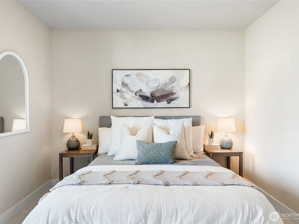 19726 Filbert Drive, Bothell WA 98012