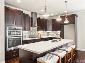 19726 Filbert Drive, Bothell WA 98012