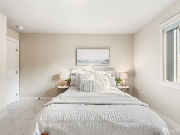 19726 Filbert Drive, Bothell WA 98012