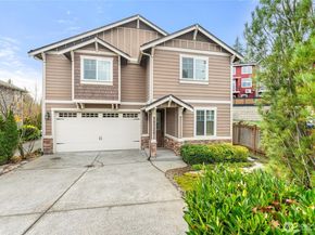 19726 Filbert Drive, Bothell WA 98012