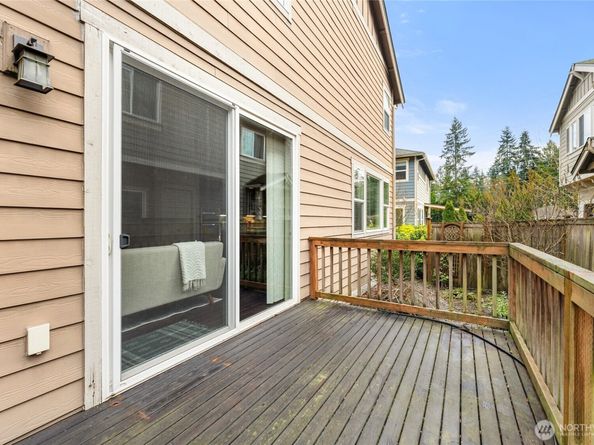 19726 Filbert Drive, Bothell WA 98012