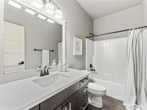 19726 Filbert Drive, Bothell WA 98012