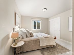 19726 Filbert Drive, Bothell WA 98012