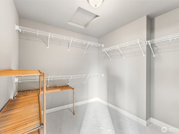 19726 Filbert Drive, Bothell WA 98012