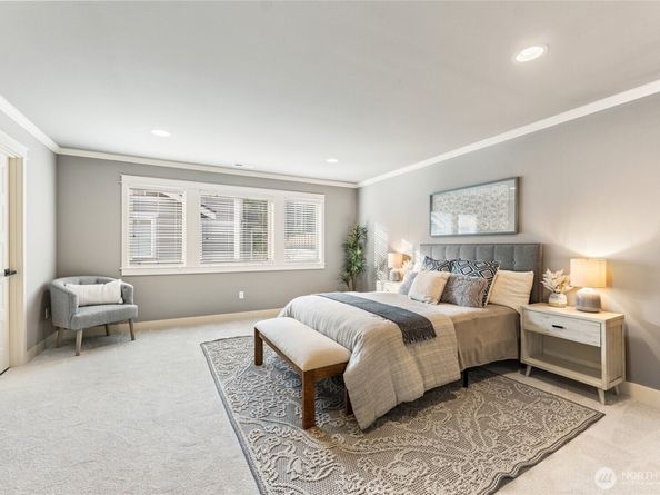 19726 Filbert Drive, Bothell WA 98012