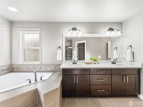 19726 Filbert Drive, Bothell WA 98012