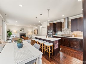 19726 Filbert Drive, Bothell WA 98012