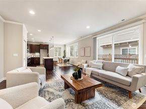 19726 Filbert Drive, Bothell WA 98012