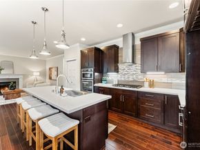 19726 Filbert Drive, Bothell WA 98012