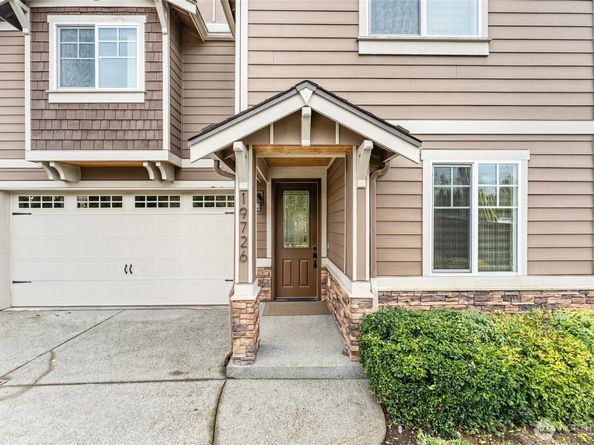 19726 Filbert Drive, Bothell WA 98012