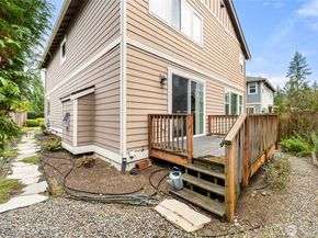 19726 Filbert Drive, Bothell WA 98012