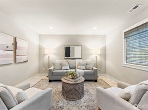 19726 Filbert Drive, Bothell WA 98012