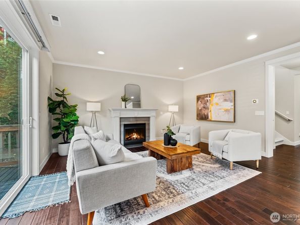 19726 Filbert Drive, Bothell WA 98012