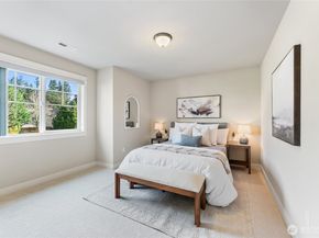 19726 Filbert Drive, Bothell WA 98012