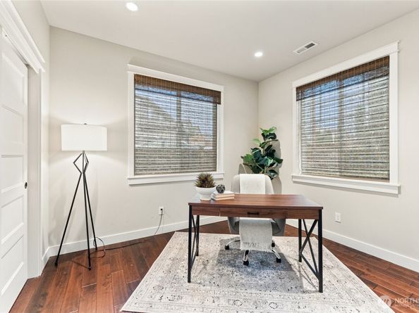 19726 Filbert Drive, Bothell WA 98012