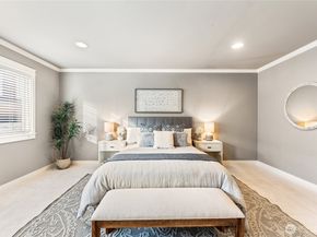 19726 Filbert Drive, Bothell WA 98012