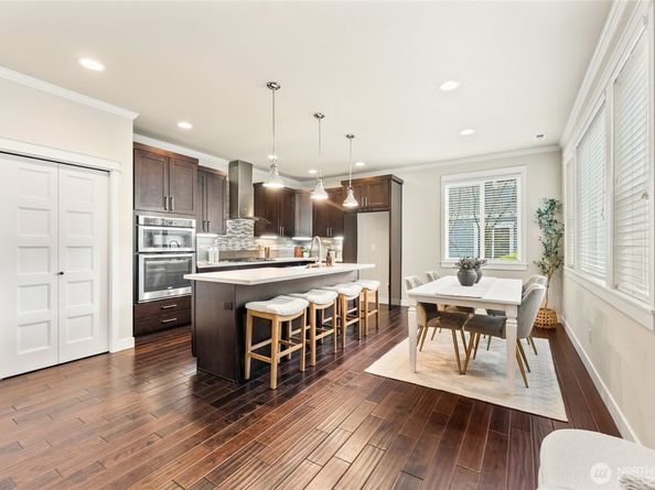 19726 Filbert Drive, Bothell WA 98012