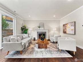 19726 Filbert Drive, Bothell WA 98012