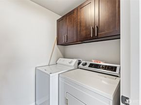 19726 Filbert Drive, Bothell WA 98012