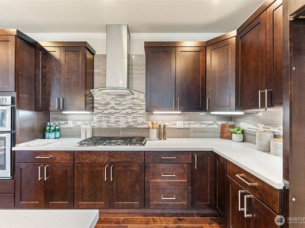 19726 Filbert Drive, Bothell WA 98012