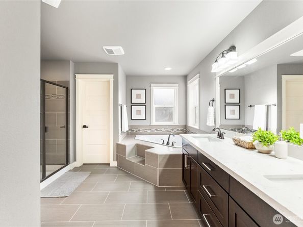 19726 Filbert Drive, Bothell WA 98012