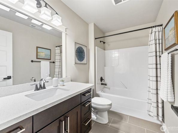 19726 Filbert Drive, Bothell WA 98012