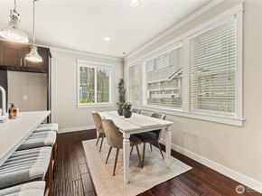 19726 Filbert Drive, Bothell WA 98012