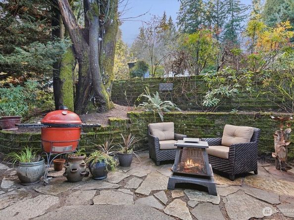 17412 32nd Avenue NE, Lake Forest Park WA 98155