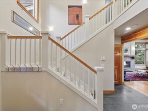 17412 32nd Avenue NE, Lake Forest Park WA 98155