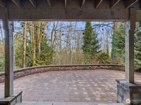 17412 32nd Avenue NE, Lake Forest Park WA 98155