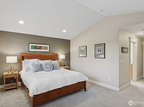 17412 32nd Avenue NE, Lake Forest Park WA 98155