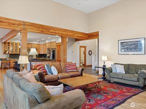 17412 32nd Avenue NE, Lake Forest Park WA 98155