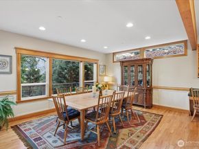 17412 32nd Avenue NE, Lake Forest Park WA 98155