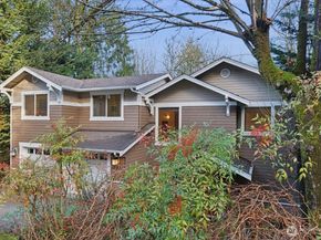 17412 32nd Avenue NE, Lake Forest Park WA 98155