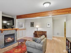 17412 32nd Avenue NE, Lake Forest Park WA 98155