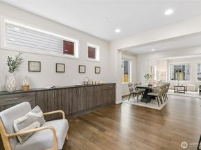 925 6th Avenue NE 10.1, Issaquah WA 98029