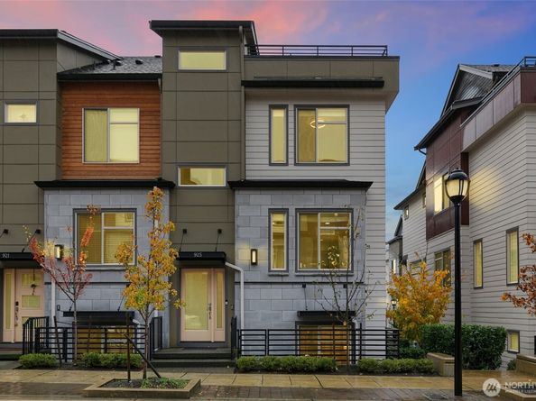 925 6th Avenue NE 10.1, Issaquah WA 98029