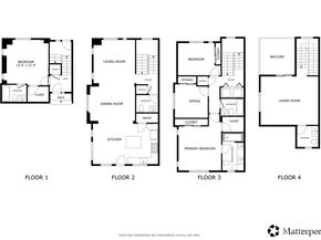 925 6th Avenue NE 10.1, Issaquah WA 98029