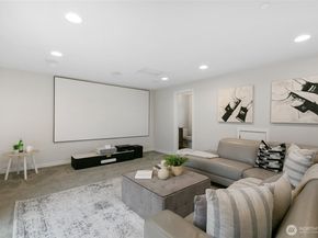 925 6th Avenue NE 10.1, Issaquah WA 98029