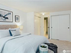 14409 NE 30th Place, Bellevue WA 98007