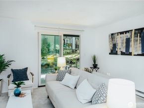 14409 NE 30th Place, Bellevue WA 98007